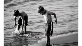 &quot;When I Was a Boy&quot;-Dar Williams