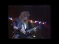 Candlemass Dark Reflections (live) 1989 3-Way Thrash