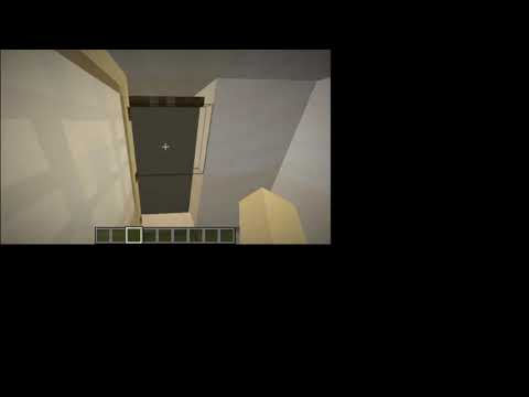 FairyMom Soap Virtual Reality Shop