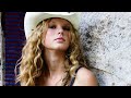 Taylor Swift Good Lookin Dixon Dallas Cover