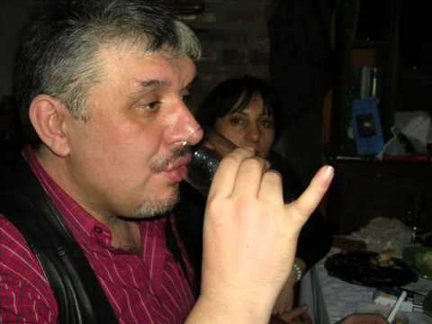 Ivica Jovanović - " Maska "