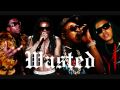 Gucci Mane - Wasted Remix Ft. Lil' Wayne ...