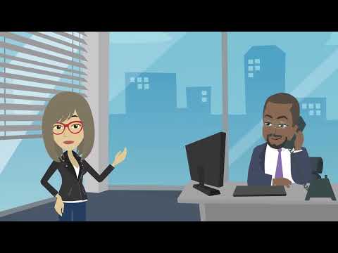 Join ePayResources!