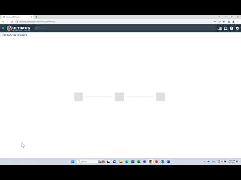 Ultimus injection 5Lac