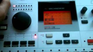 Video thumbnail for Innerclock Systems Sync-Gen II PRO Demo A.mp4 by innerclock2004