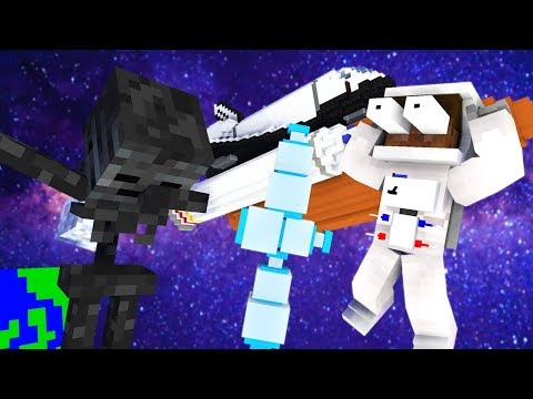 Monster School : Epic BOTTLE FLIP Challenge - Minecraft Animation