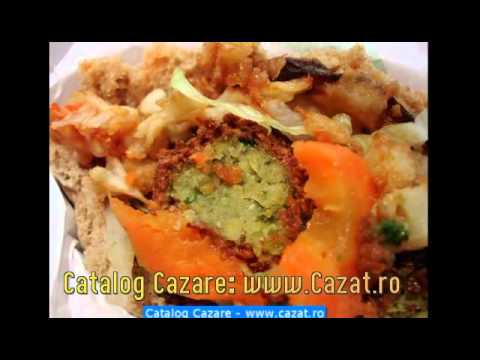 Cazare Barcanesti, Neamt - Cazat.ro