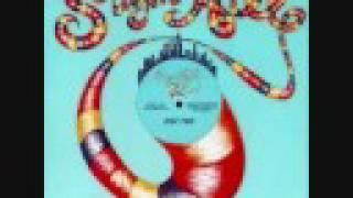 The O'Jays - Just Another Guy