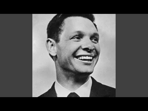 Eduard Khil - Trololo cover