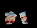 Neighton S Vehicle Adventure Hippo Stroller Puppet Show