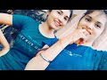 Kin Sang Pahla Bata Karta Rajasthani Dance Rajputi Dance Video LIVE VIDEO