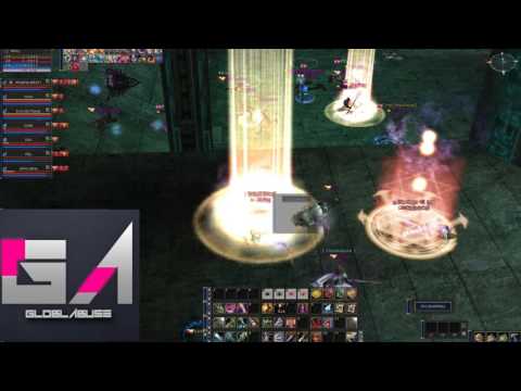 download lagu mp3 mp4 L2deep, download lagu L2deep gratis, unduh video klip L2deep