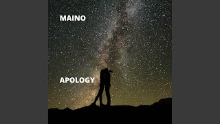 Apology