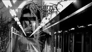 III: Love&#39;s Burial Ground - Forgotten Tomb [2004](ITA)|Depressive Black Metal