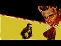 "... denn sie wissen nicht, was sie tun" | Deutsch ...