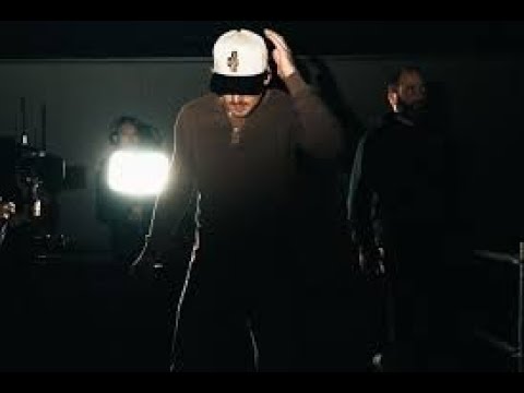 Morgan Wallen ft. Eminem - I'm The Problem (Sonic Boom Remix)