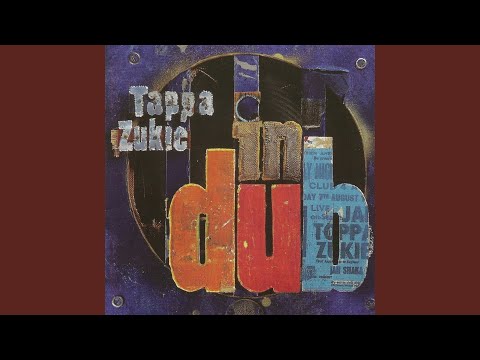 Video thumbnail for Loving Dub