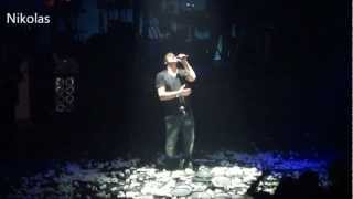 Antonis Remos - Meine