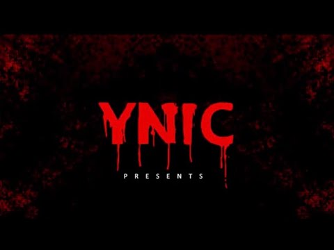 Ynicbuckz - Mike Jones ( Shot By - SkyHighProductions )