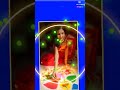 Aayo Re Shubh Din Aayo Re Diwali Status Video WhatsApp Status Video