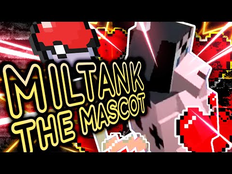 MY FIRST HOUSE! Pixelmon Pocket Pixels Yellow - #5