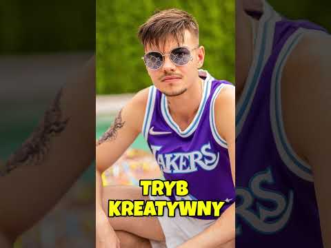 PALION "TRYB KREATYWNY" i NOWA PŁYTA PALIONA? (KIedy premiera?)