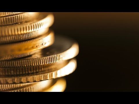 Dashuria për mallin - Hoxhë Qëndrim Jashari