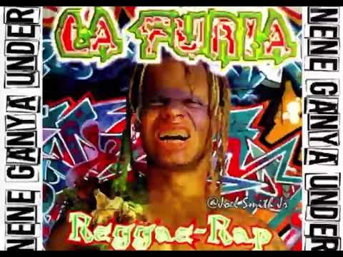 chinito y bobbyjack yo le canto a q vive