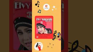 Download lagu Masyaallah suara Umi merdu sekali ya🌷🎤 Elvy Sukaesih - Cinta Rahasia#CintaRahasia #ElvySukaesih mp3