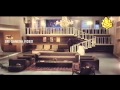Rudra Kannada Full Movie