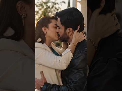 Muhafiz Drama Episode 25 | Muhafiz  Drama Episode 26 Promo | Junaid Khan | Momina Iqbal | Fan Made