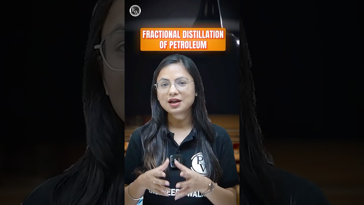 Penetration Grade Bitumen Kya hota hai?? #RRBJE #SSCJE #Shorts #PW #CivilEngineering