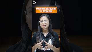 Penetration Grade Bitumen Kya hota hai?? #RRBJE #SSCJE #Shorts #PW #CivilEngineering