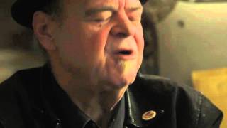 Pere Ubu - The First Pere Ubu Single