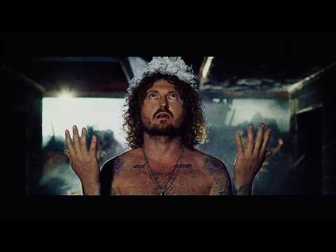 The Gitas - Purge [Official Music Video]