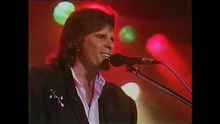 Del Shannon - Handy Man