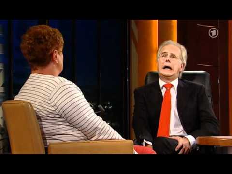 HS.-.3x29.-.31.05.07