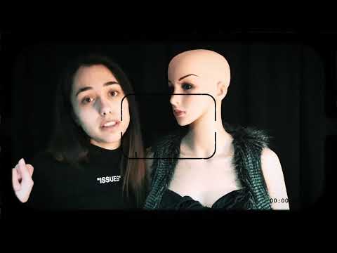 S02: DARENA - РЕХАВИ (Official Video)