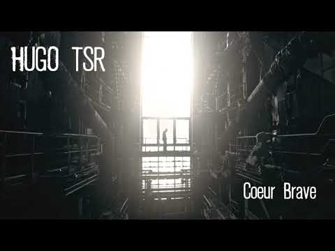 Video thumbnail for Cœur brave