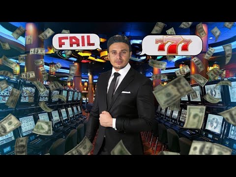 JUCAM EGT-URI & DAM PSF-URI DE 200 | 279 ROTIRI FARA DEPUNERE & 56 LEI LA PARIURI !279 !oferte