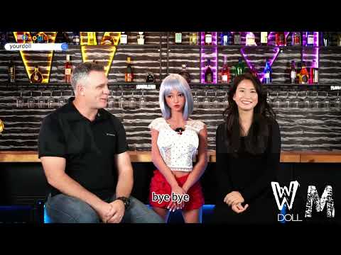 Metabox: Is-Sistema tal-Ħoss Mħaddma bl-AI ta