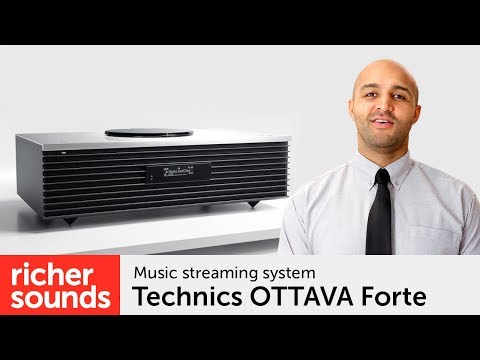 download lagu mp3 mp4 Technics Music App, download lagu Technics Music App gratis, unduh video klip Technics Music App