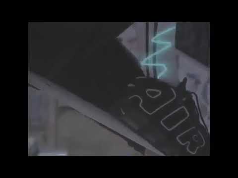 Isshak Phobia #rap #algeria