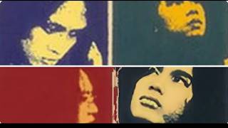 Download lagu DEWA 19 - Cinta Kan Membawamu Kembali (Ahmad Dhani) (Aquarius Musikindo) (1995) CD RIP mp3
