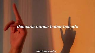 Teen idle - Marina and the Diamonds; Subtitulada al español.