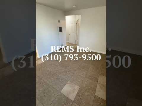 lfo01 - Video 2 of 2