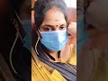 Sadhana Aunty Tiktok Sadhana Aunty Video