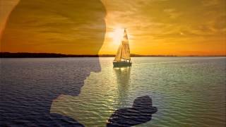 That&#39;s All I Want From You 1963 ( Rare ) - DIANE RAY - Lyrics