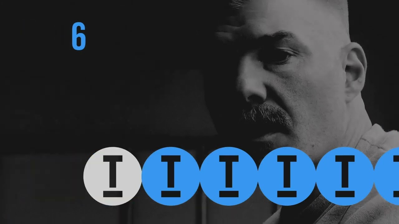 Toolroom Radio EP865: Illyus Barrientos