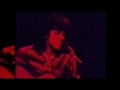 Donovan - Cosmic Wheels